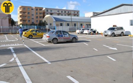 bilguun-tulga-drom-salbar-5 Bilguun Tulga Drom - Salbar 5